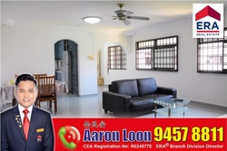 Blk 367A Tampines Street 34 (Tampines), HDB 5 Rooms #168089492